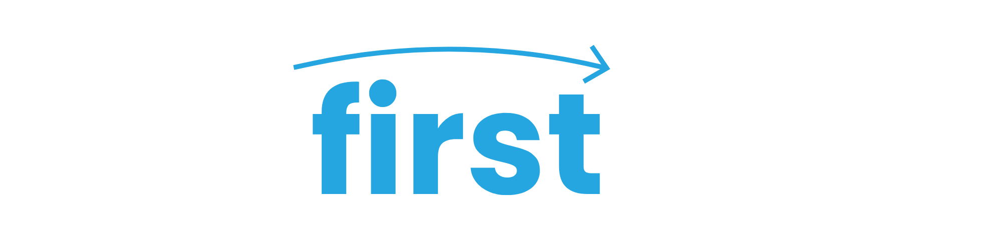 Skill First Learn Home Page